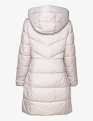 Gerry Weber Edition - Coat not wool - winter jackets - silver cloud - 1