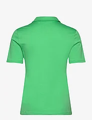 Gerry Weber Edition - T-SHIRT 1/2 SLEEVE - polo shirts - bright apple - 1