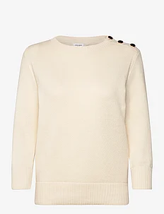PULLOVER 3/4 SLEEVE, Gerry Weber Edition