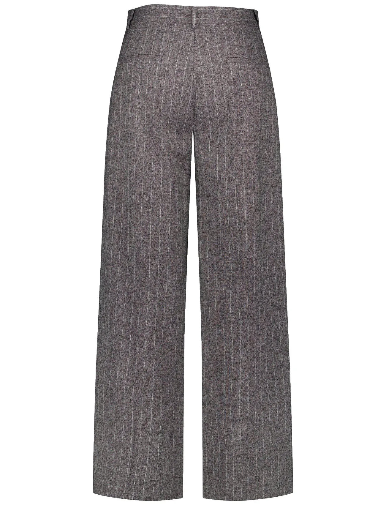 Gerry Weber Pant Long - - 40 1