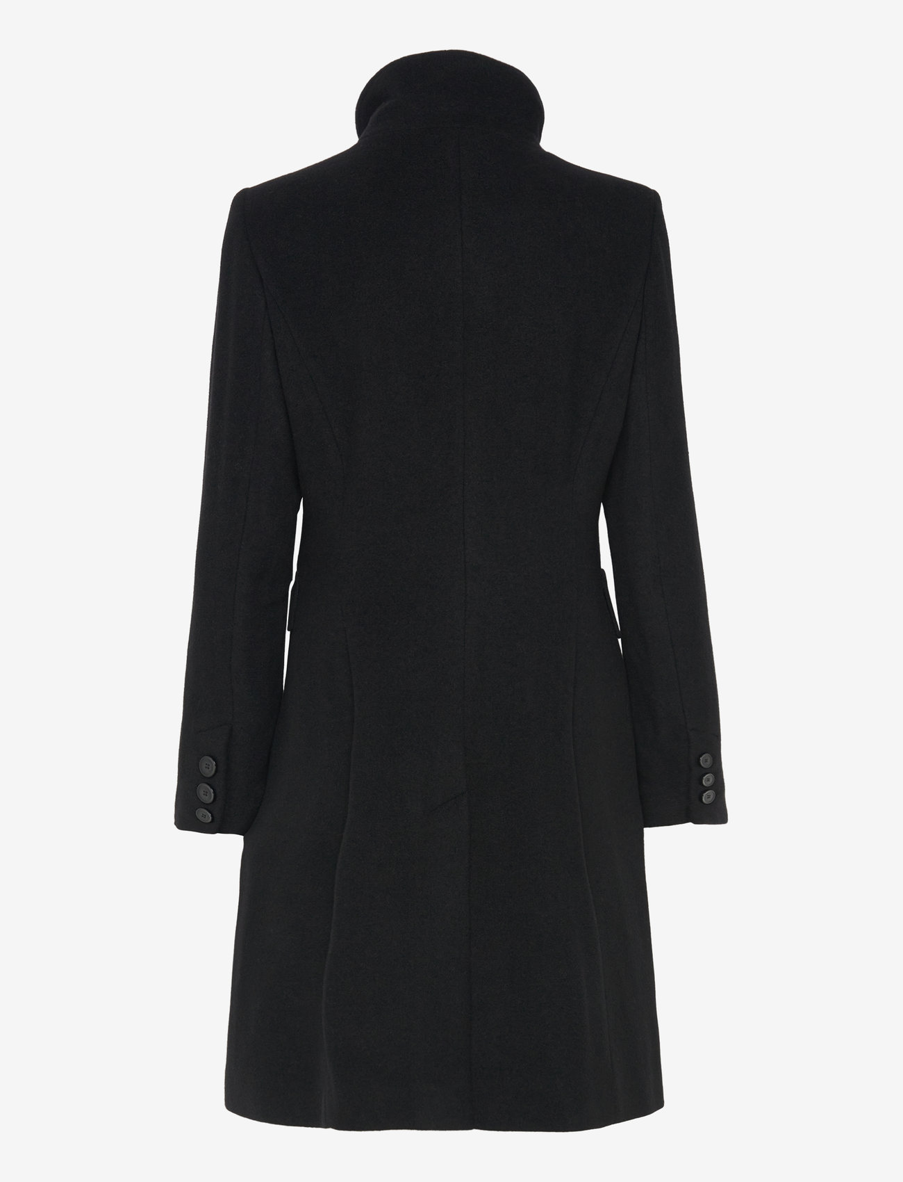 Gerry Weber - Outdoor - black - 1