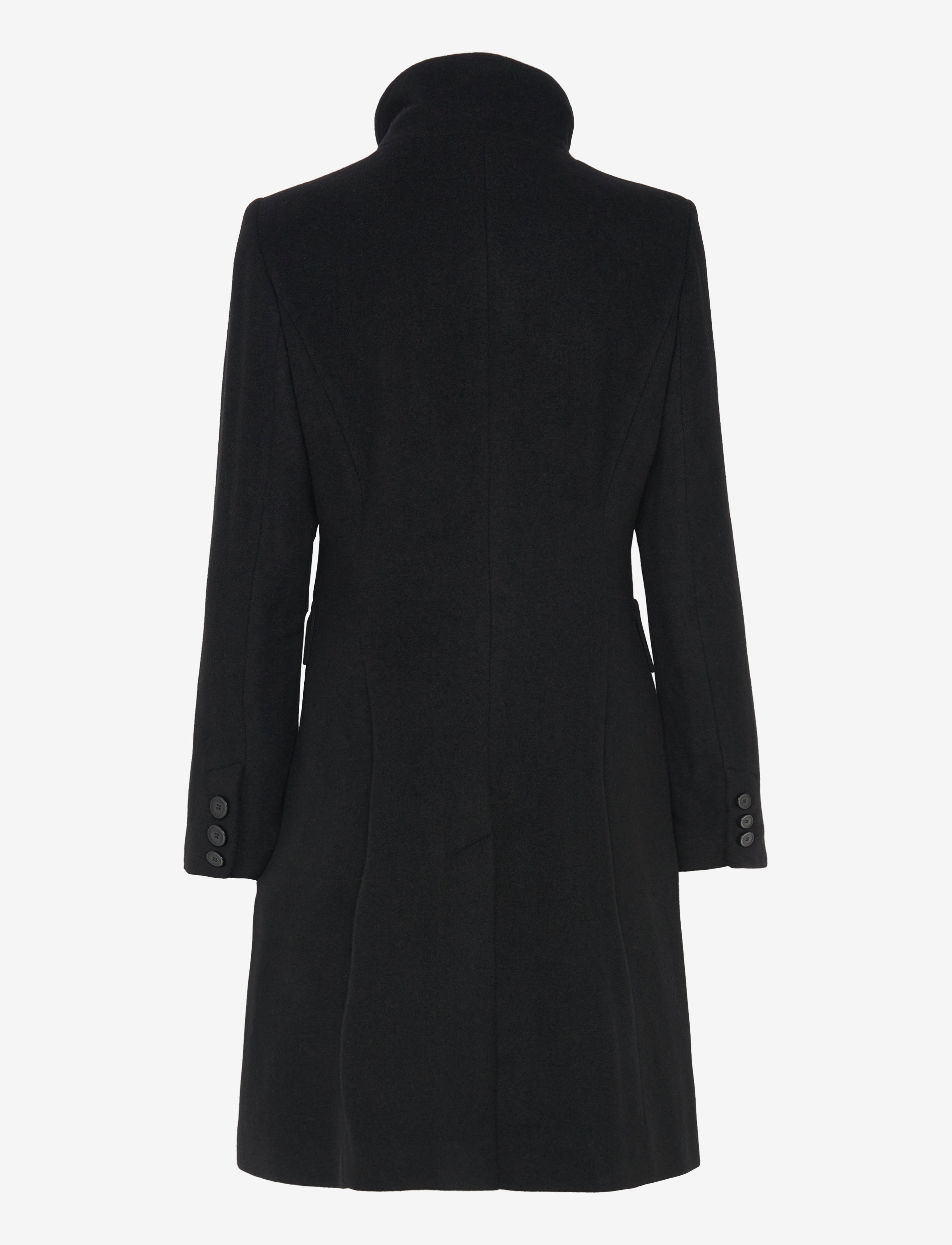 Gerry Weber - Outdoor - black - 1
