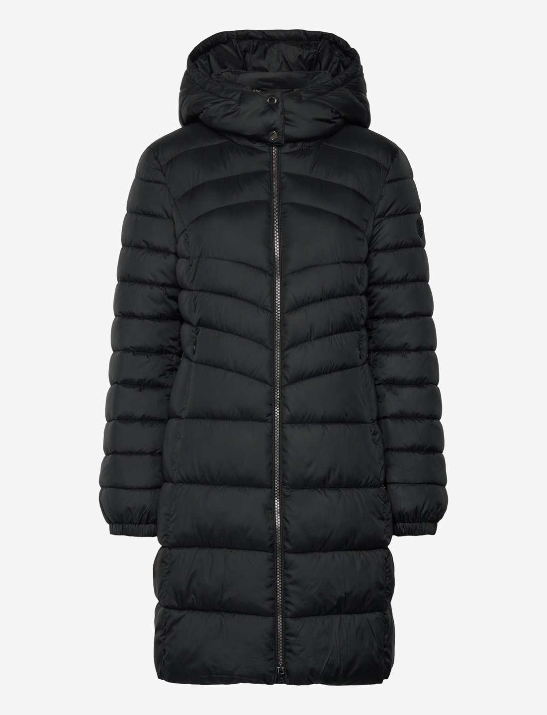 Gerry black jacket sale