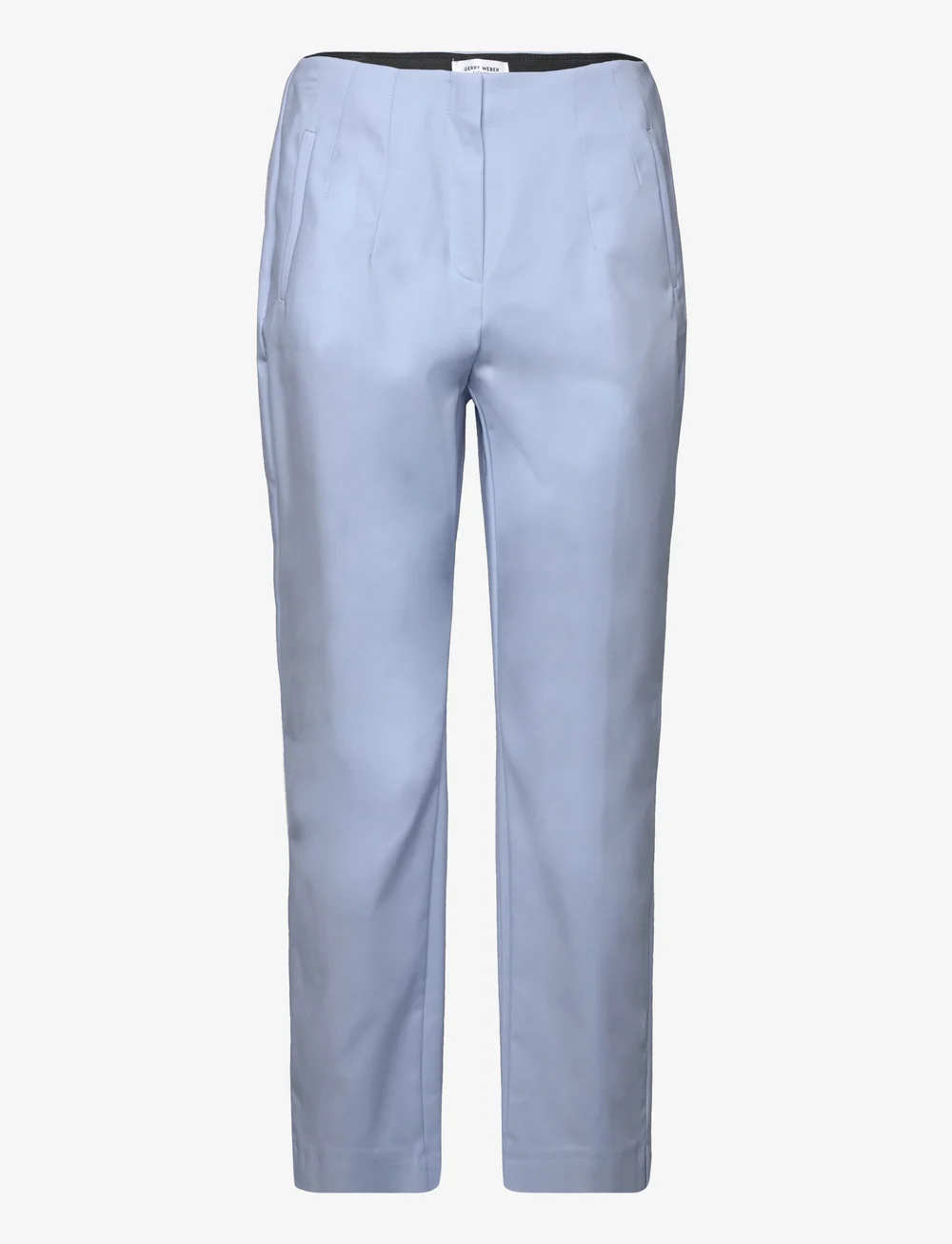 Best online cropped trousers