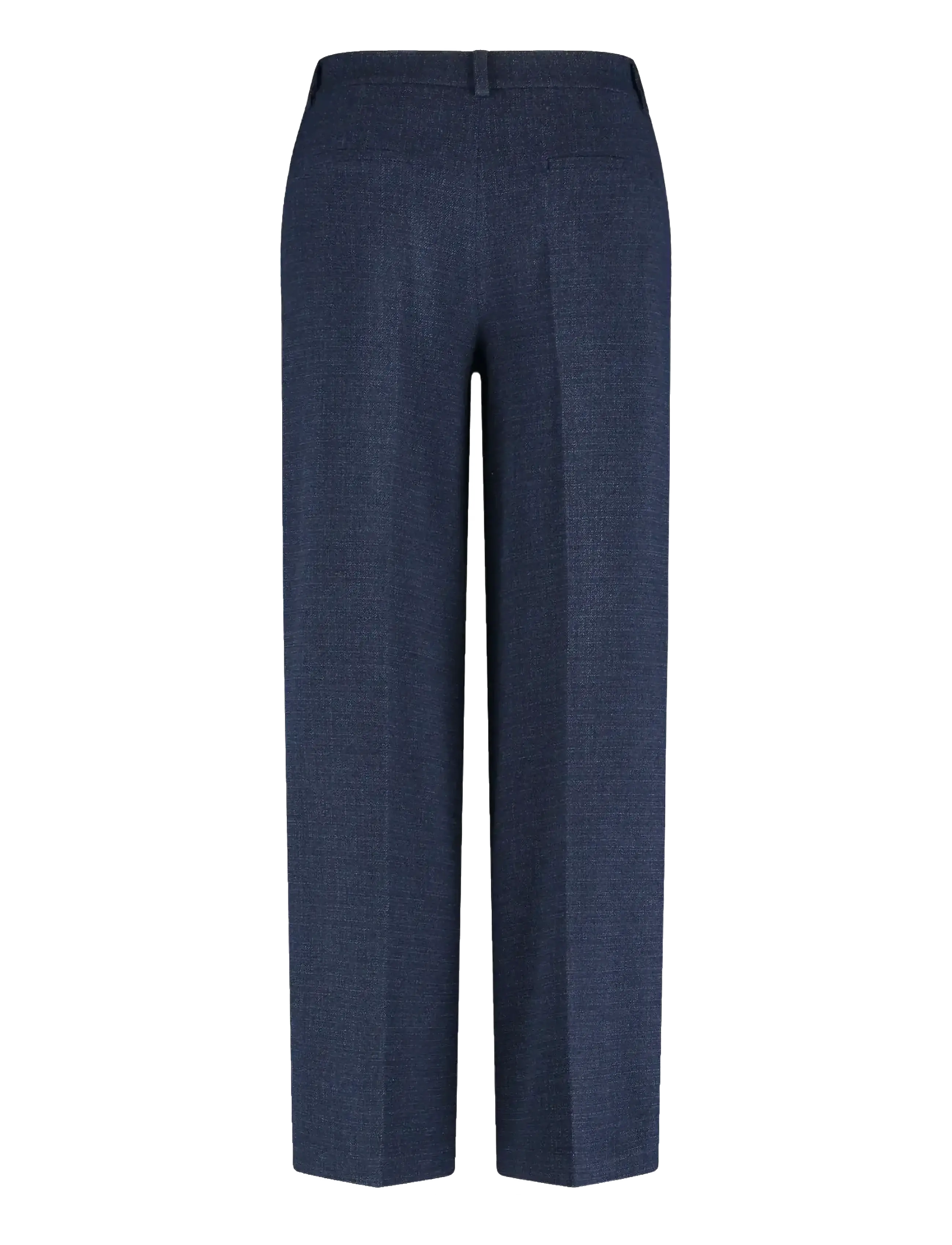 Gerry Weber Pant Long kostymbyxor dam – bild 2