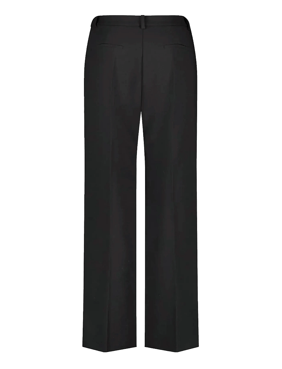 Gerry Weber - Pant long - black - 1