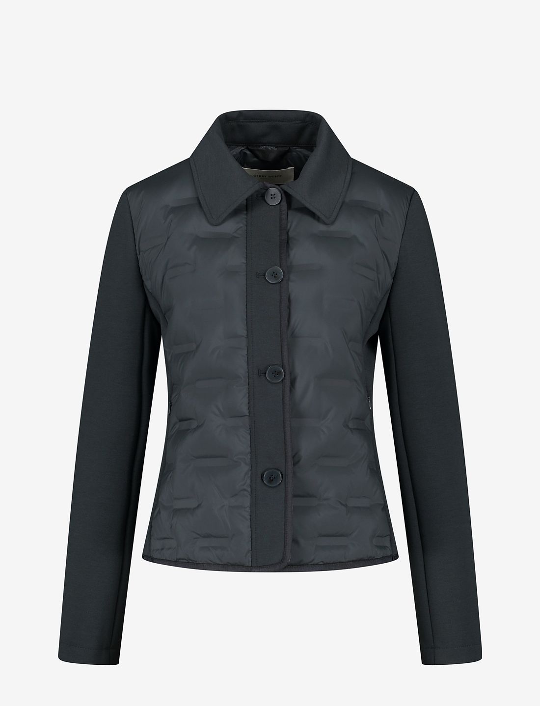 Gerry Weber Outdoorjacket Not Wo 179.99 . Buy Quilted jackets