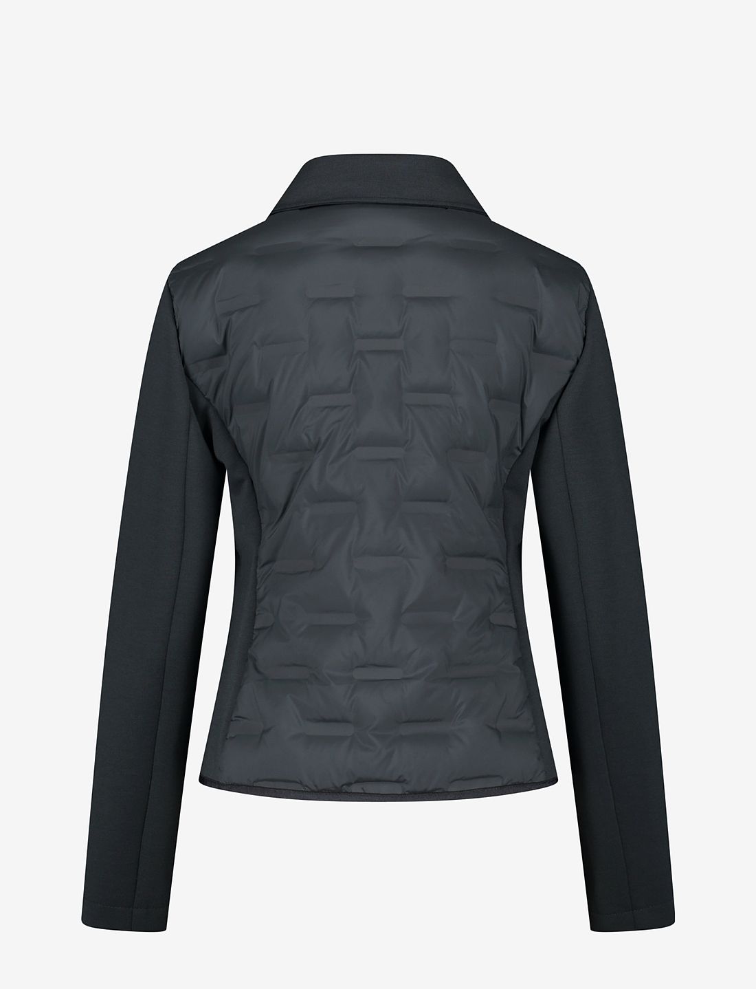 Gerry weber black sales jacket