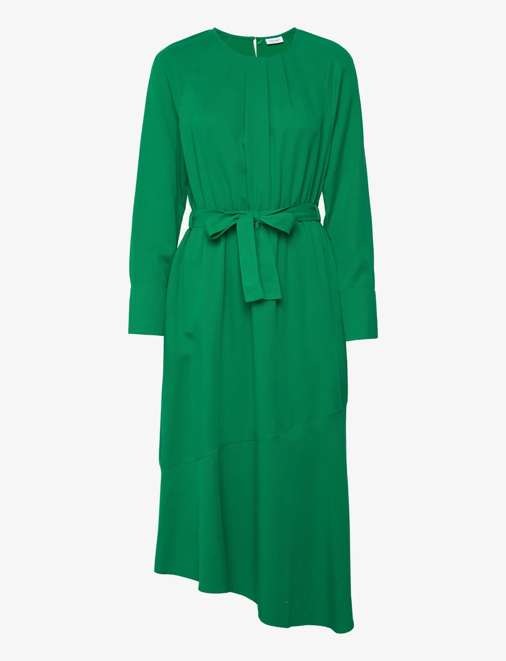 Gerry weber dresses uk best sale