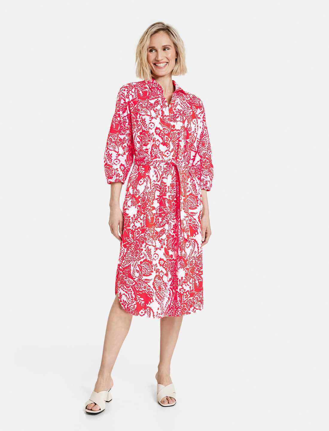 Jurken gerry weber sale
