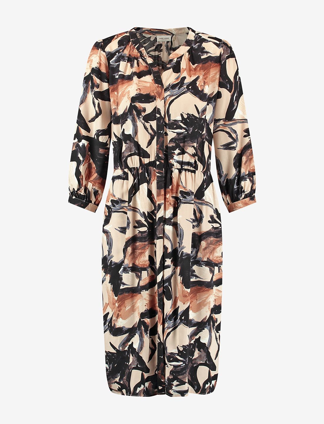 Gerry weber kleedjes hotsell