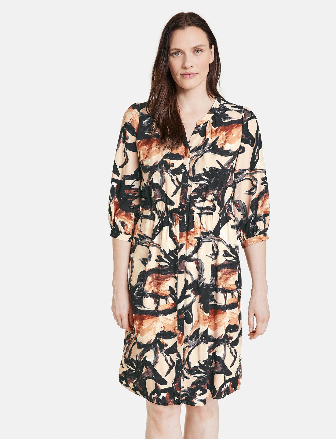 Buy gerry weber clothes best sale online