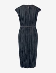 Gerry Weber - DRESS WOVEN - party wear at outlet prices - black - 1