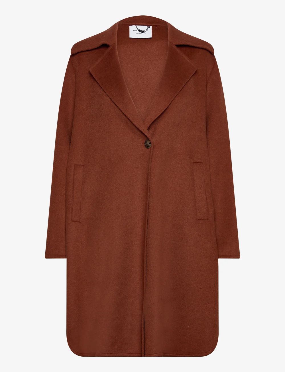 Gerry weber top winter coats