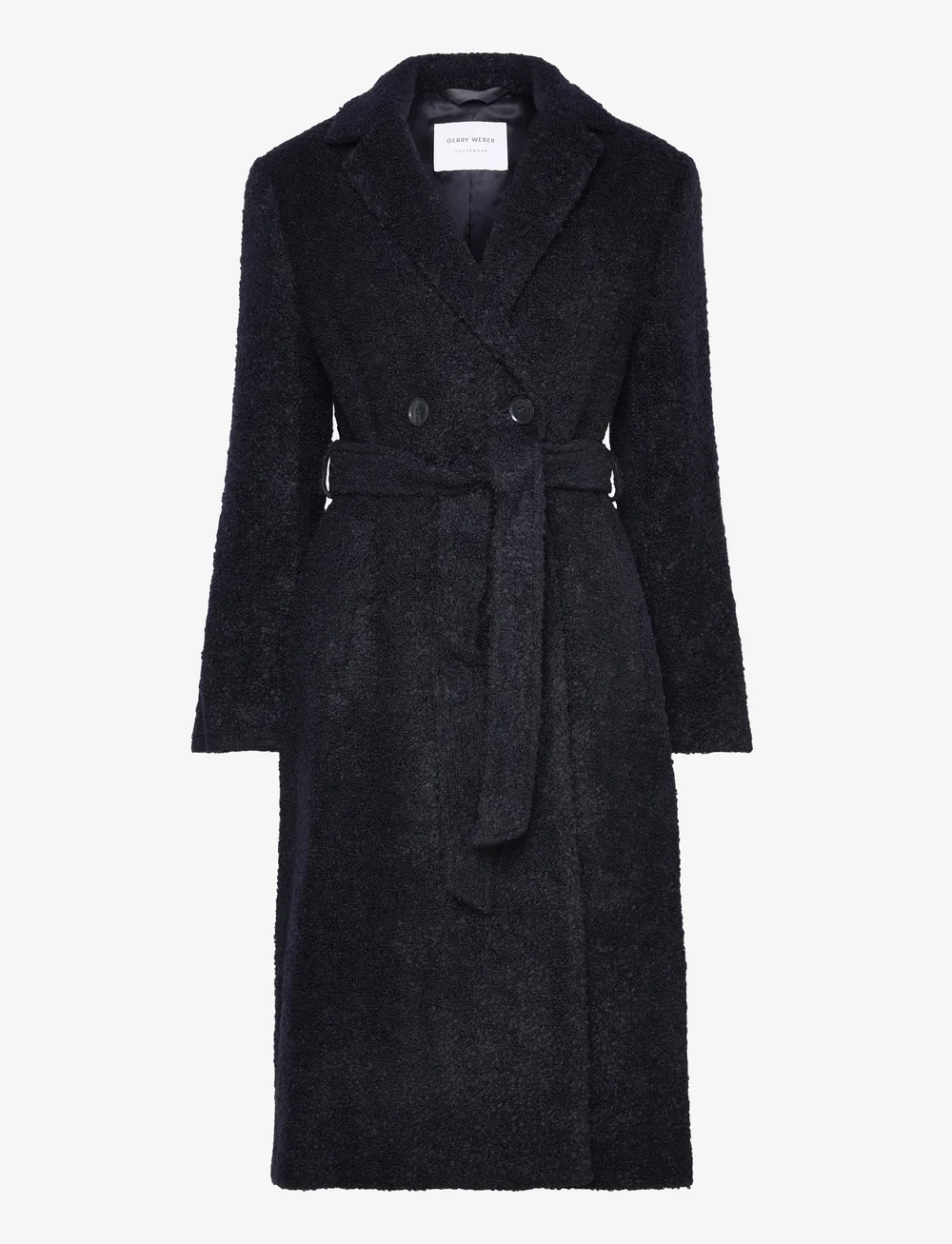 Gerry coats deals website