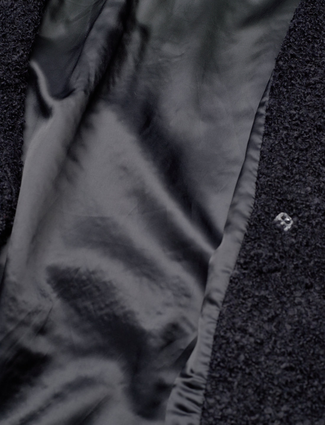 Gerry 2025 winter coat