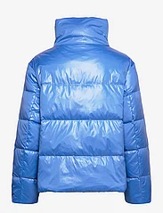 Gerry Weber - OUTDOORJACKET NOT WO - winter jackets - bright blue - 1