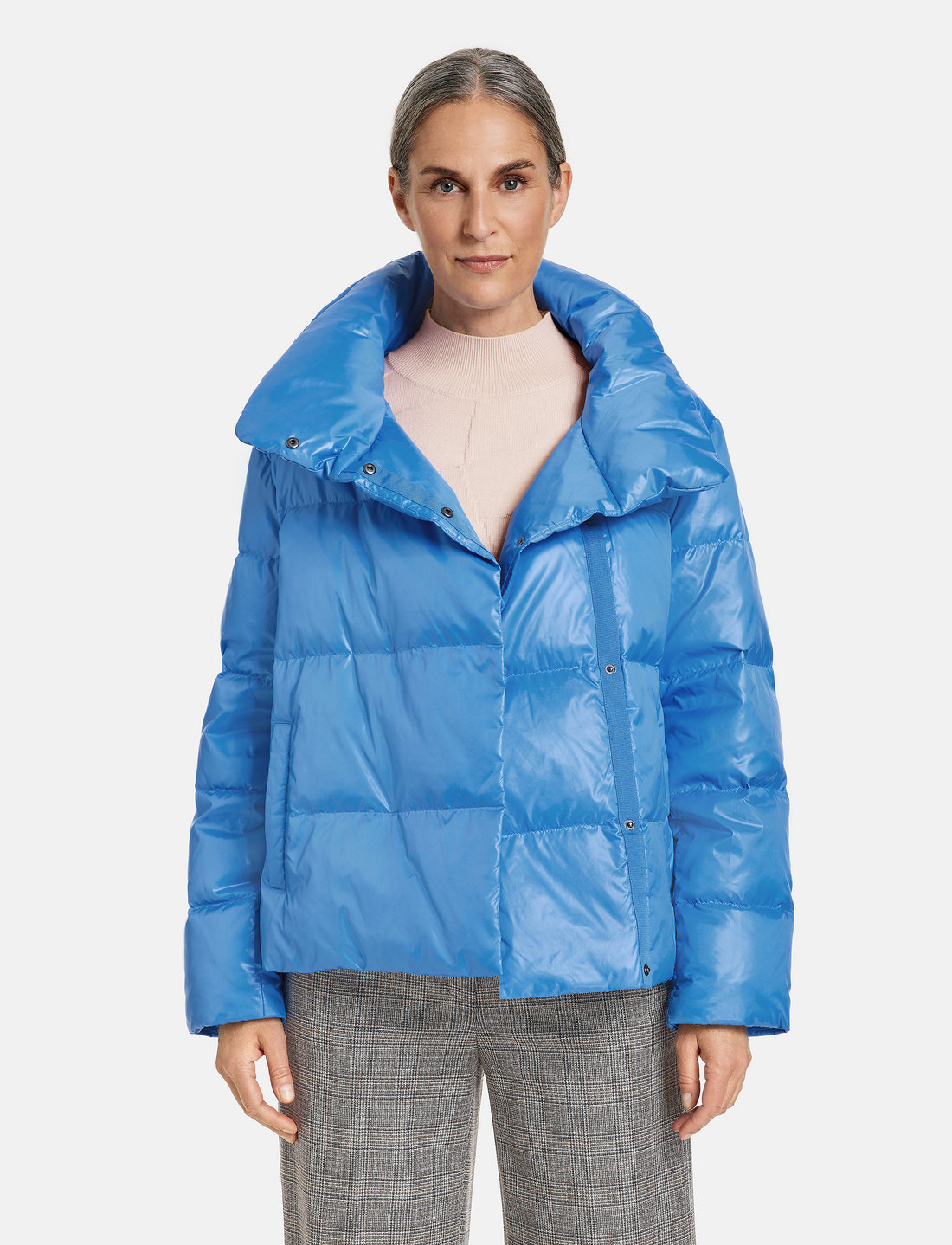 Gerry sales women's parka