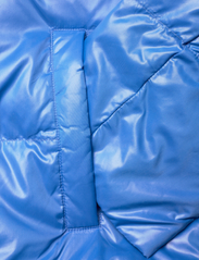 Gerry Weber - OUTDOORJACKET NOT WO - winter jackets - bright blue - 4