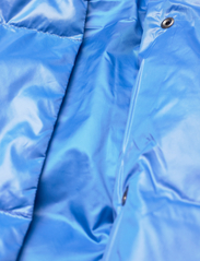Gerry Weber - OUTDOORJACKET NOT WO - winter jackets - bright blue - 5