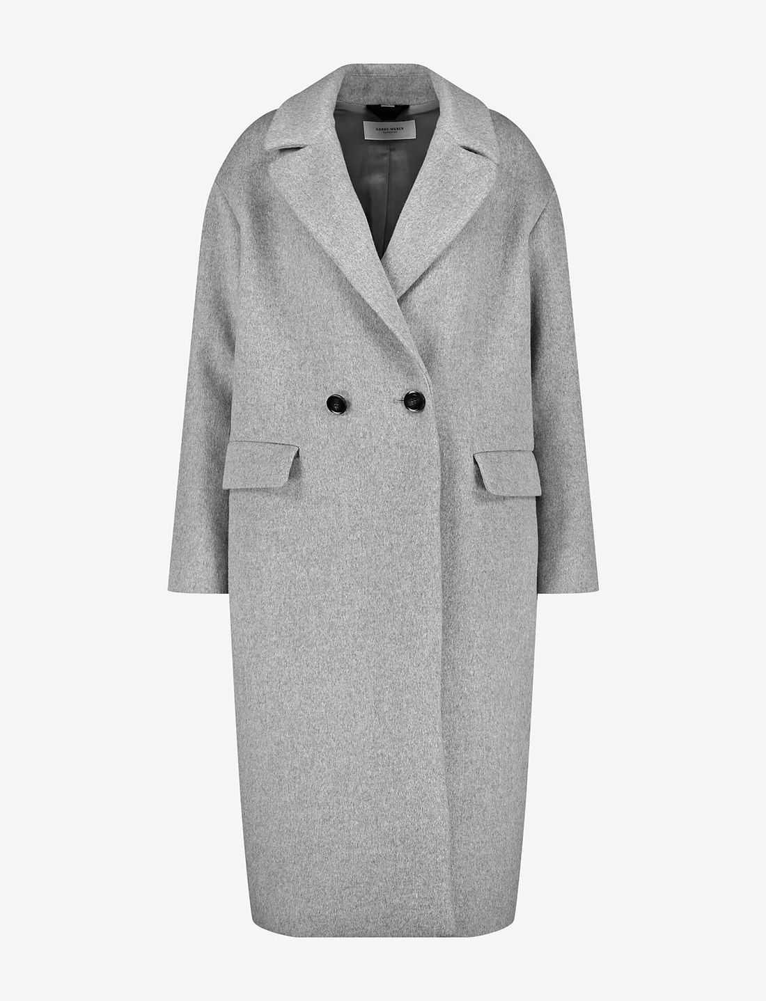Gerry weber coats clearance uk