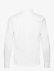 Gerry Weber - BLOUSE 1/1 SLEEVE - overhemden met lange mouwen - white/white - 1