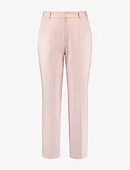 Gerry Weber - PANT LEISURE CROPPED - chino's - lotus - 0