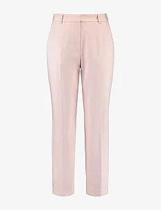 PANT LEISURE CROPPED, Gerry Weber