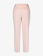 Gerry Weber - PANT LEISURE CROPPED - chinot - lotus - 1