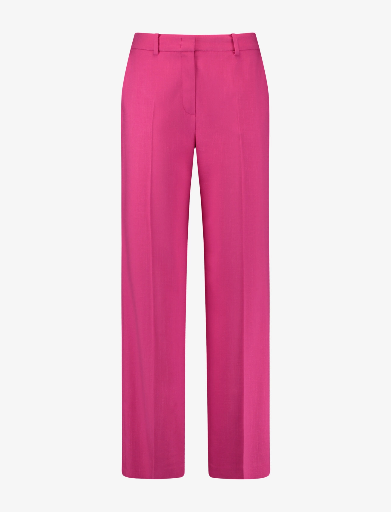 PANT LONG - SOLAR