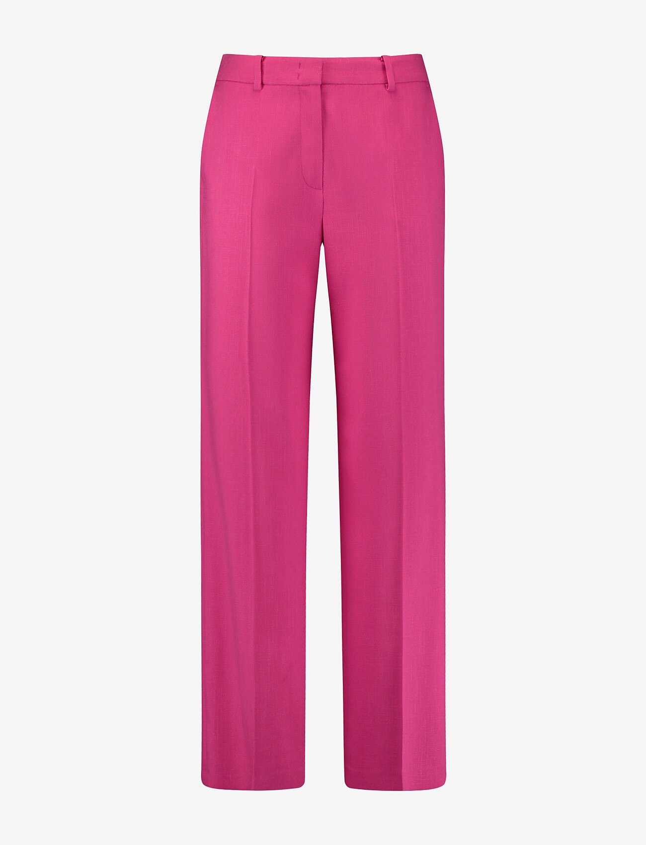 PANT LONG - SOLAR