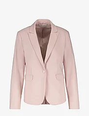 Gerry Weber - BLAZER LONG SLEEVE - party wear at outlet prices - lotus - 0