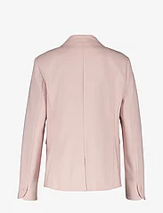 Gerry Weber - BLAZER LONG SLEEVE - party wear at outlet prices - lotus - 1