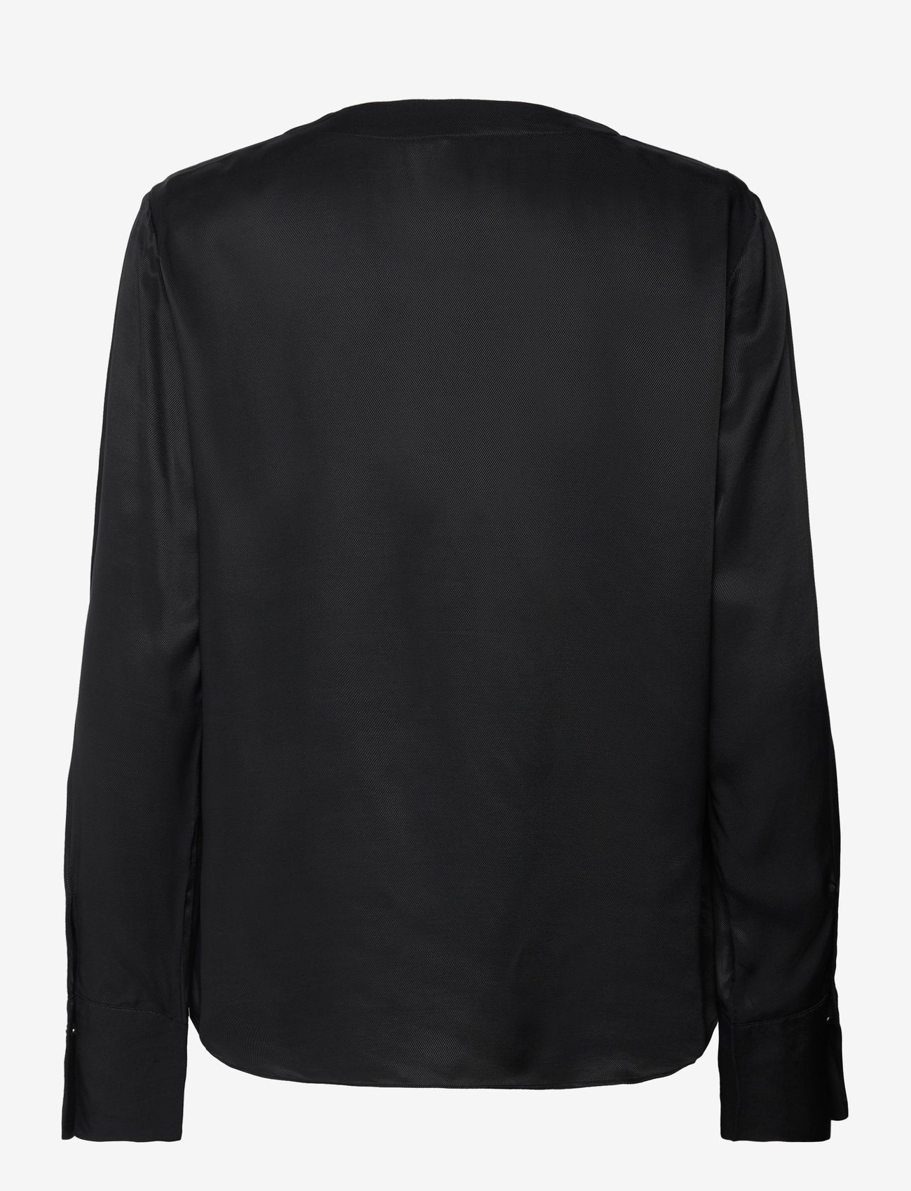 Gerry Weber - Blouse 1/1 sleeve - black - 1