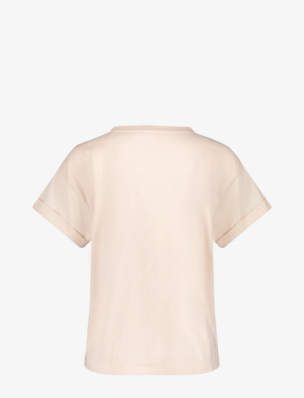 Gerry Weber T shirt 1 2 Sleeve T shirts Boozt