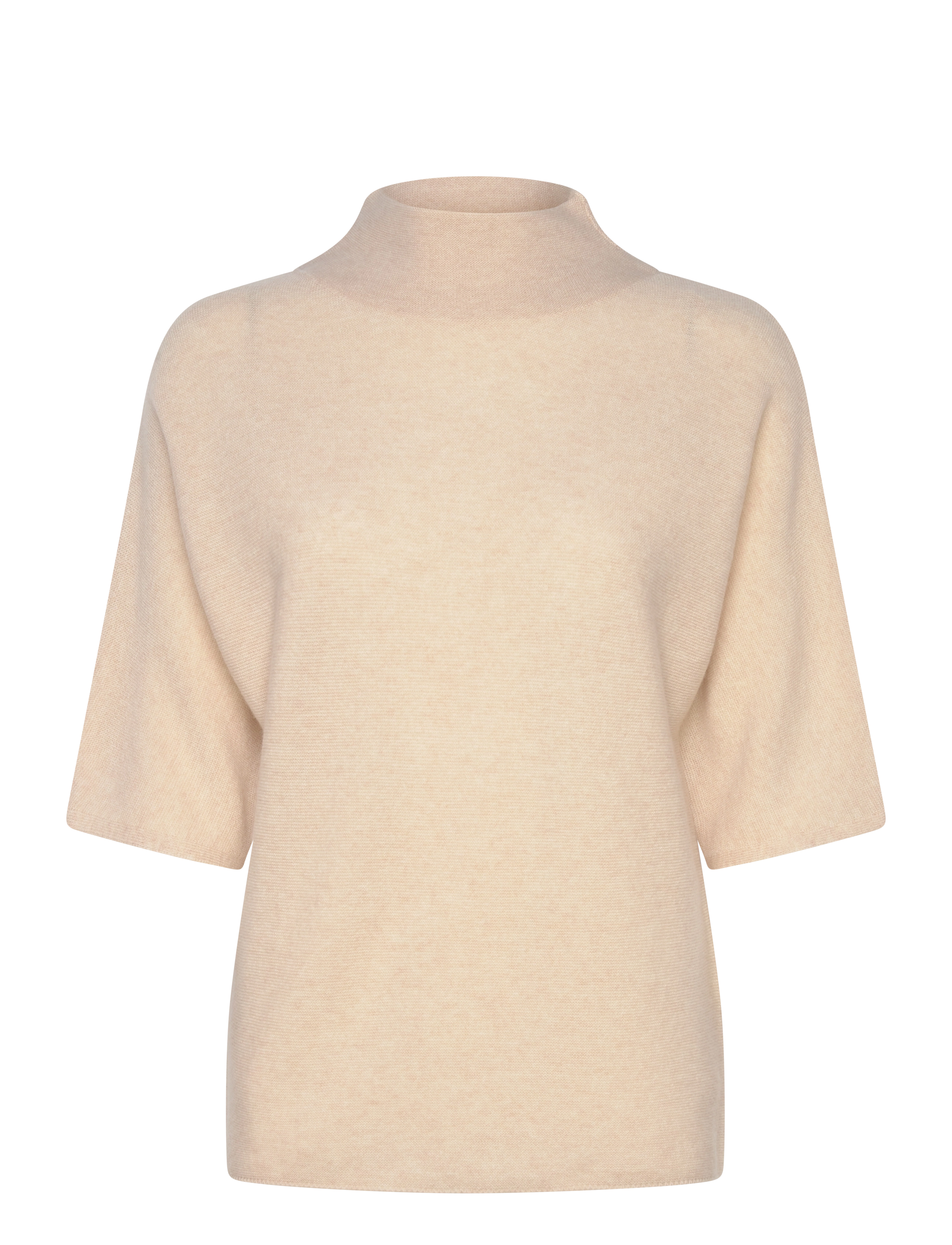 CREAM MELANGE