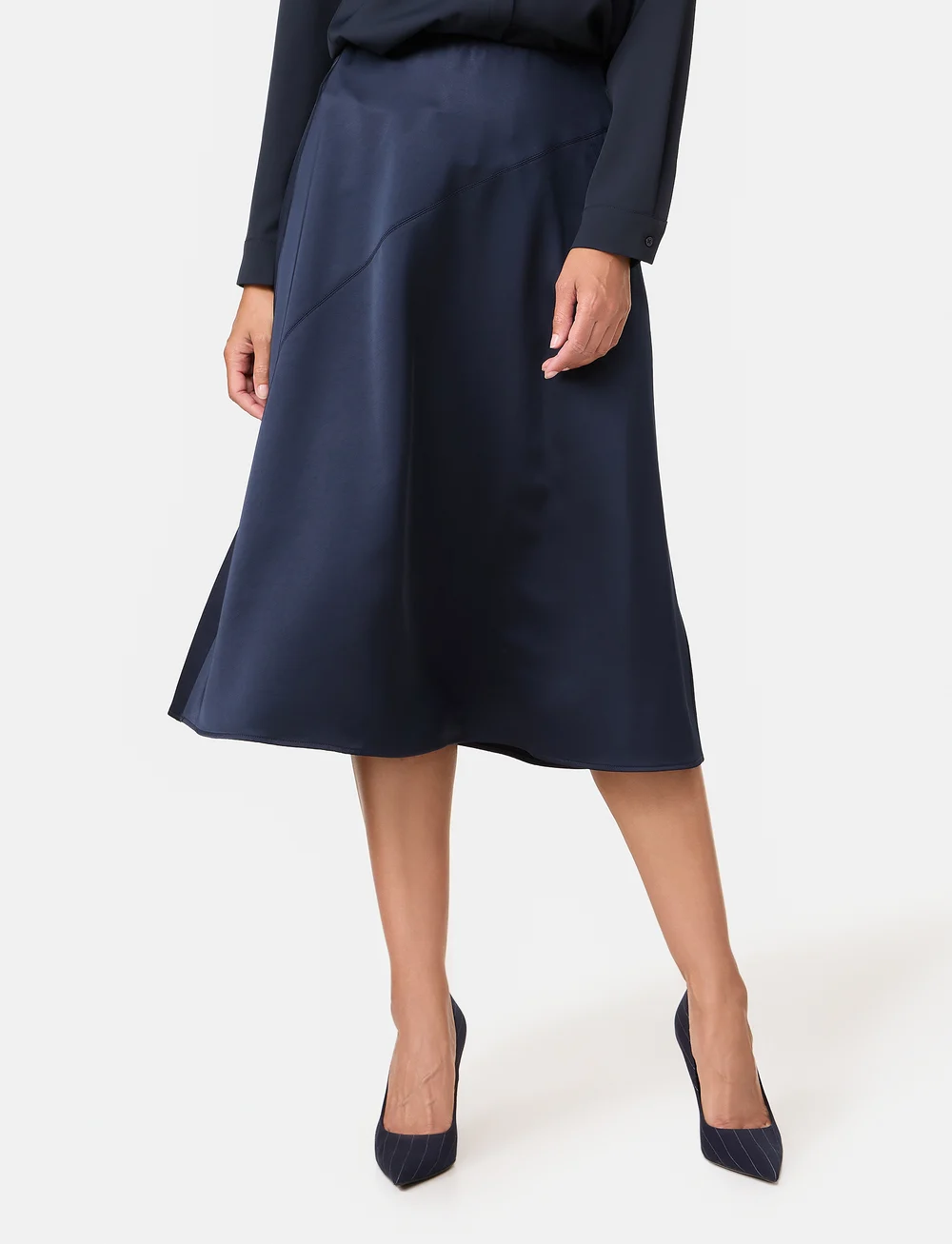 Gerry weber rokken 2021 hotsell