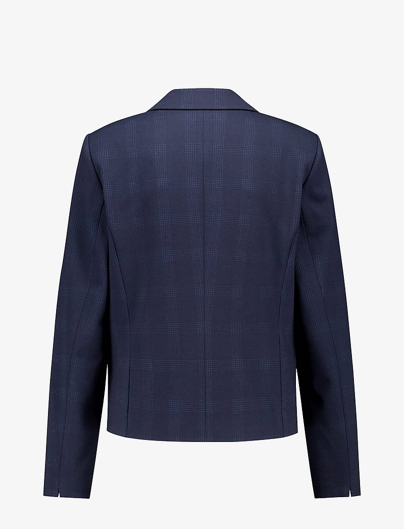 Gerry Weber Blazer Long Sleeve (GWR430041-66262) Cropped
