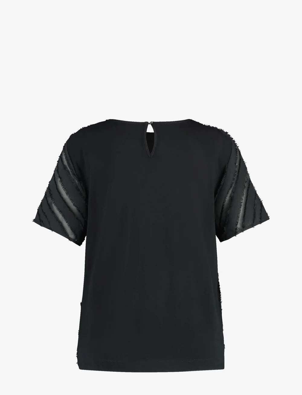 Gerry weber shirts sale