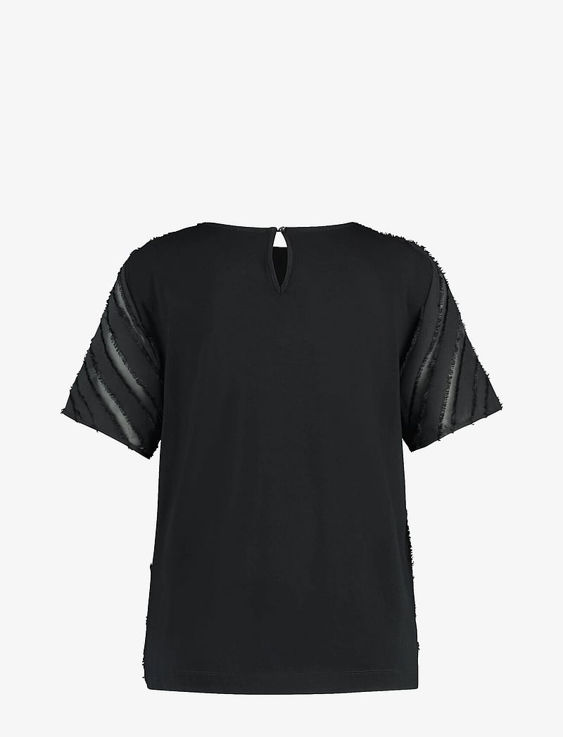 camel active 309662/7t07 T-Shirt, Bianco Rotto, XS Donna camel active 309662/7t07 T-Shirt, Bianco Rotto, XS Donna
