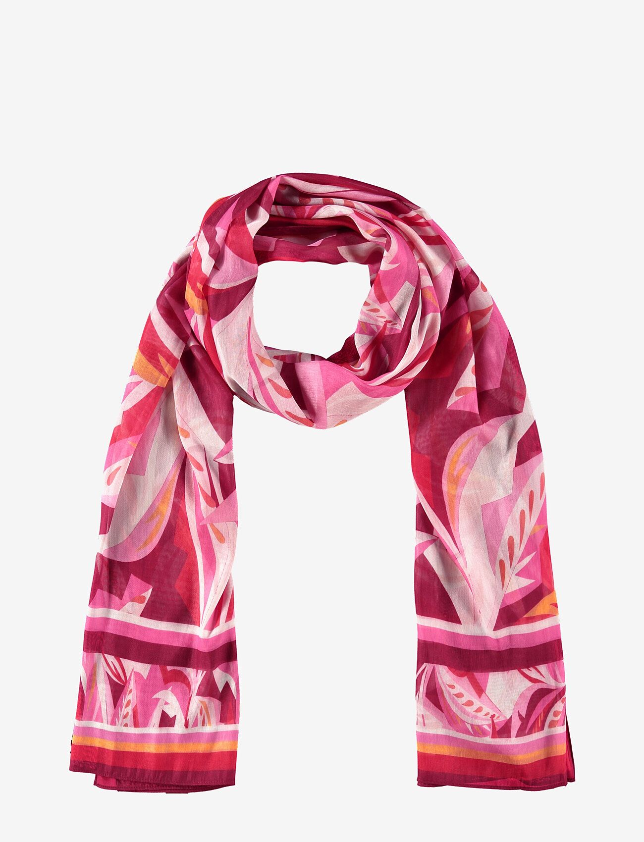 Gerry Weber Shawl (GWR501006-72006) Lightweight scarves