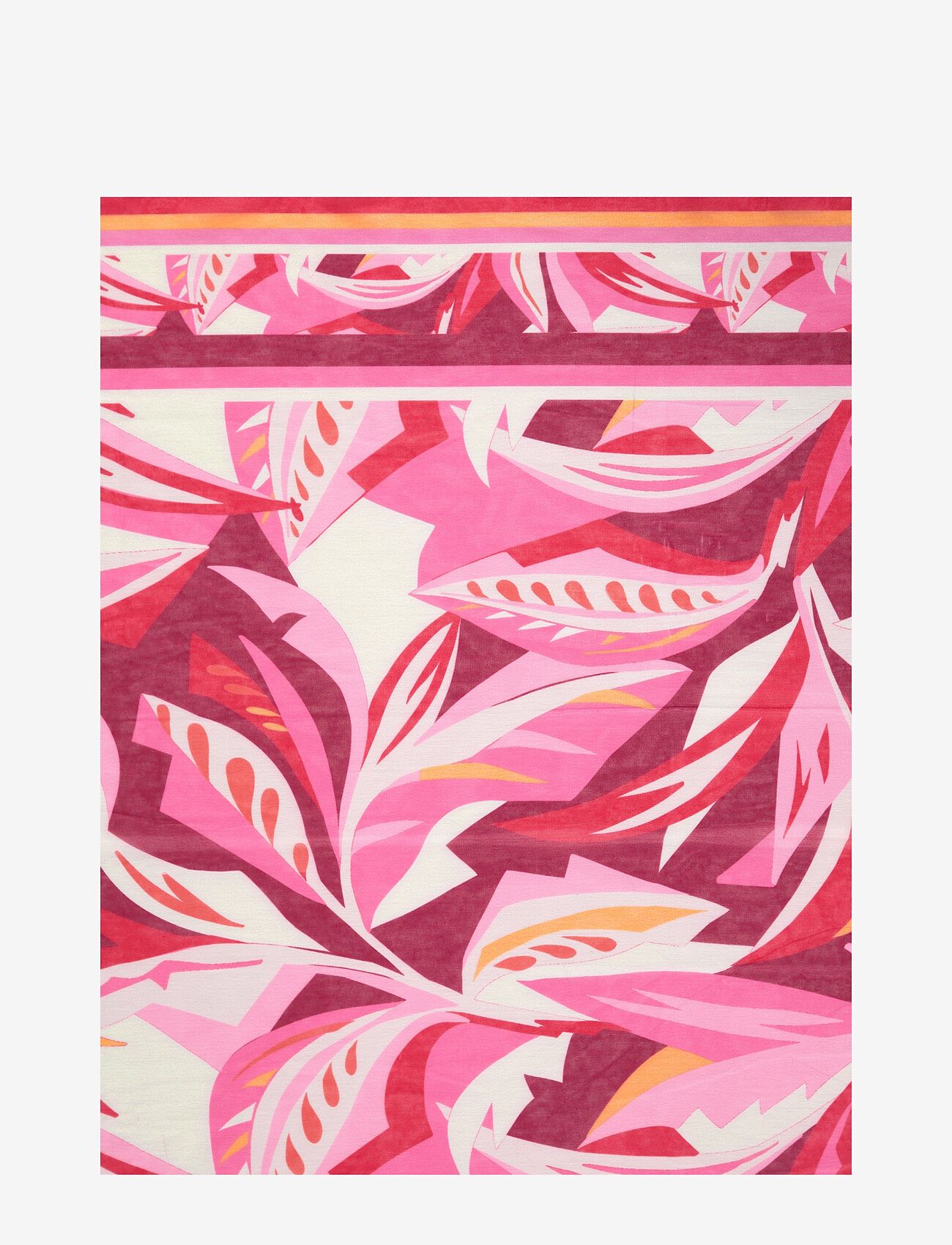 Gerry Weber Shawl – lightweight scarves – shop at Booztlet