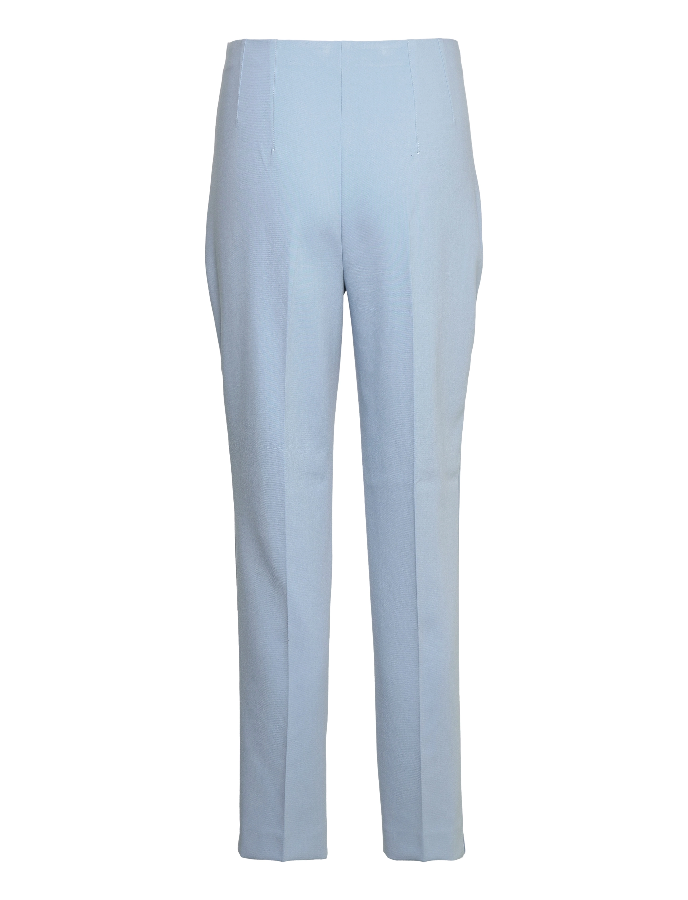 Gerry Weber - PANT LEISURE CROPPED - sky - 1