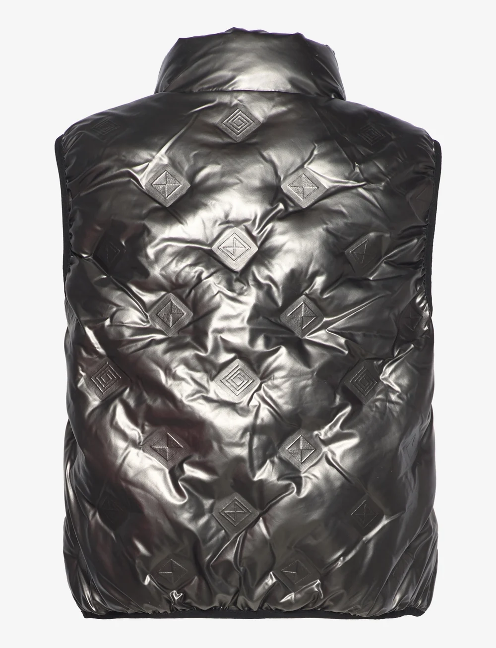 Gerry 2025 puffer vest