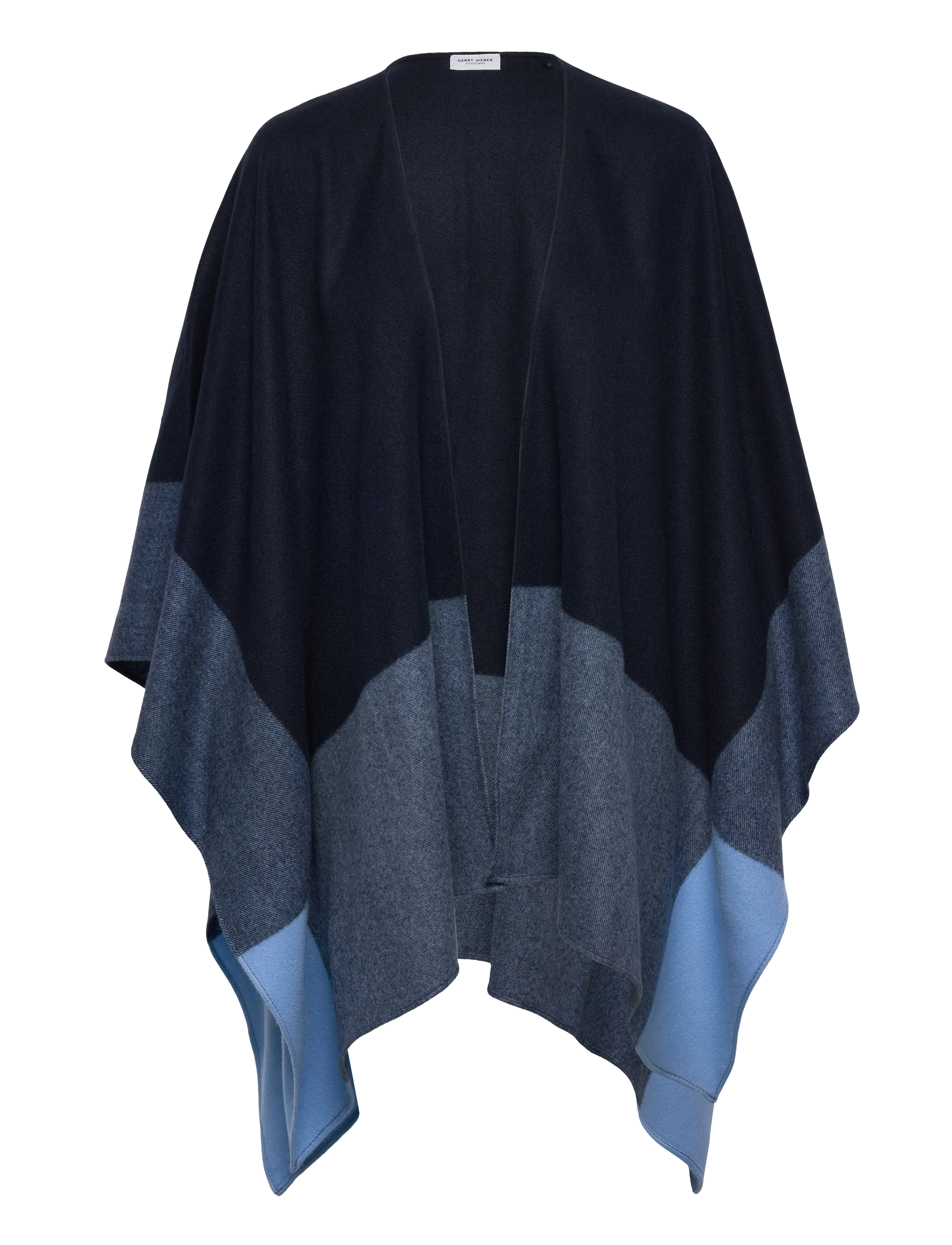 NIGHT SKY/AUTUMN SKY