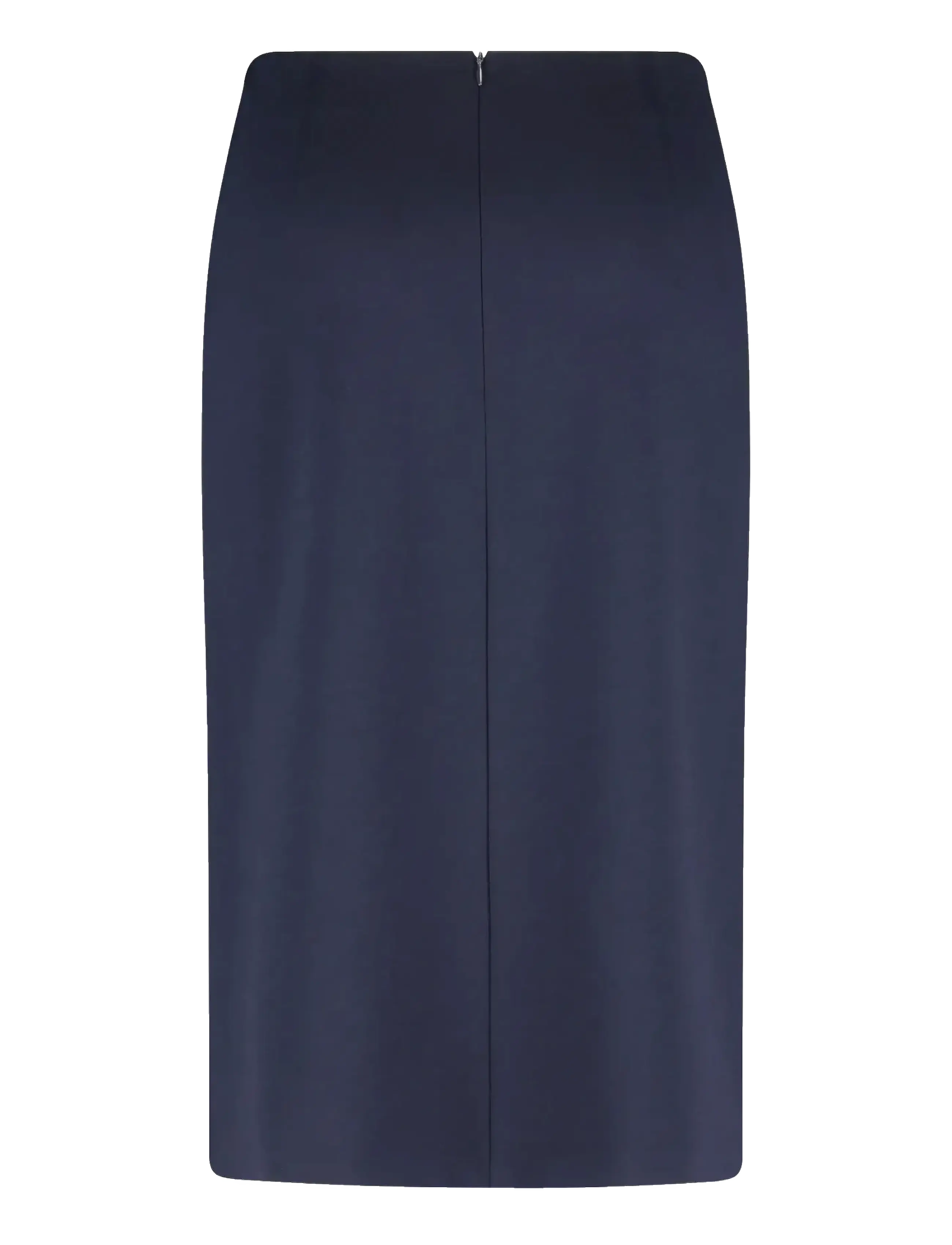 Gerry Weber - Skirt woven long - pennkjolar - night sky - 1
