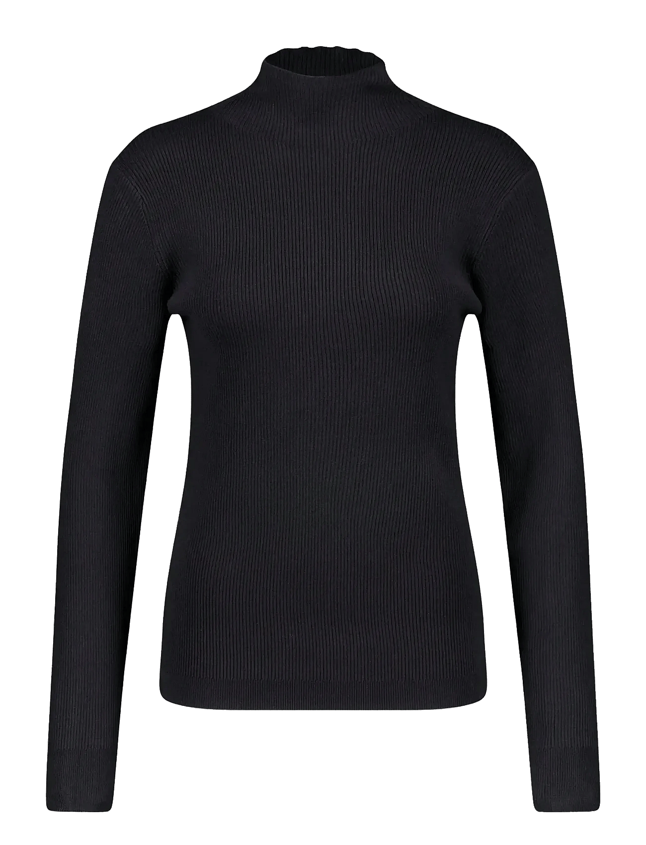 Pullover 1/1 sleeve