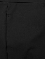 Gerry Weber - PANT LONG - pidulikud püksid - black - 2