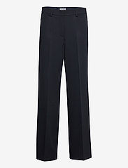 PANT LONG - DARK NAVY