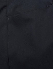 Gerry Weber - PANT LONG - dalykinio stiliaus kelnės - dark navy - 2